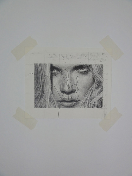 citizen k series (made in italy)